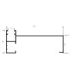 carril_hc-130t_persianas