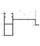 Carril_r74_A_persiana_guias