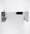 Guia_carril_persiana_HC-160-RPT-guide-compacto_