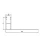 Seccion_-carril-guia-persiana_H-160