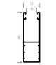 Guia-H25-P-66-Persianas_
