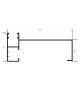 carril_hc-120_persianas