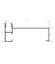 carril_hc-130t_persianas