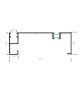 carril_hc-150_rpt_persianas