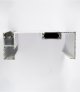 Guia_carril_persiana_HC-160-RPT-guide-compacto_