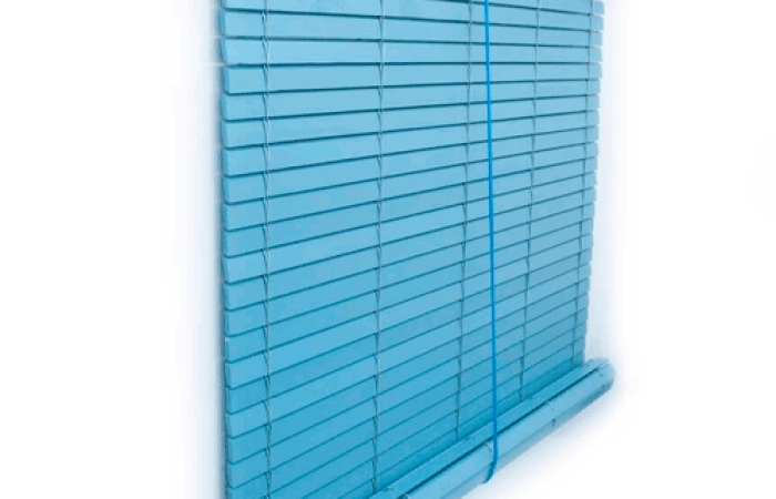 cadenilla_madera_colores_color_2
