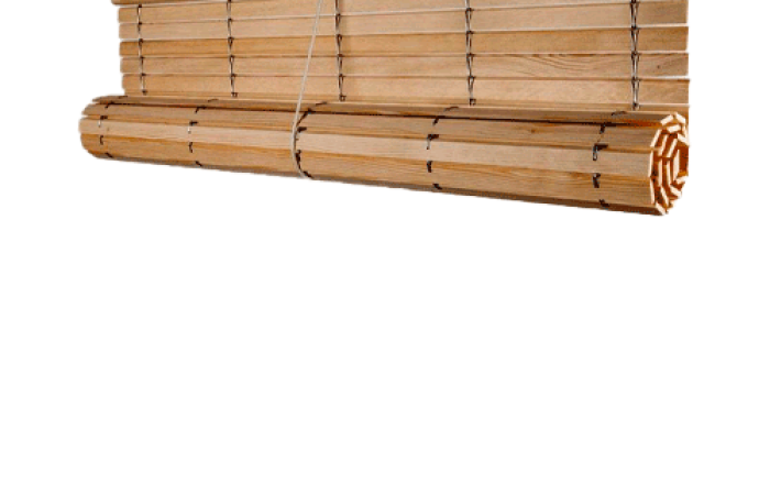 cadenilla_madera_