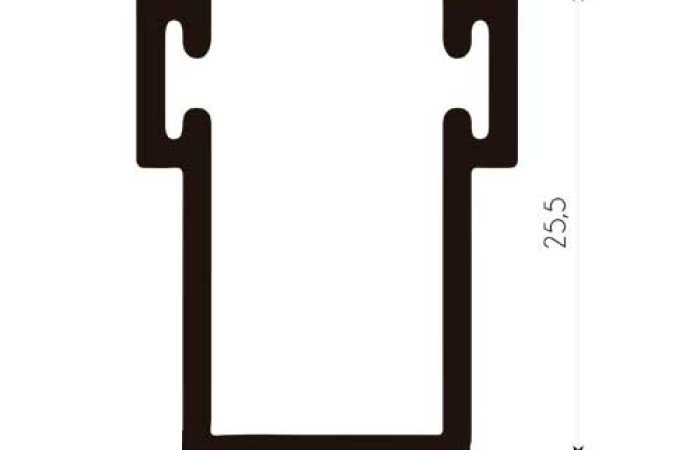 carril_sin_ala_persiana-2