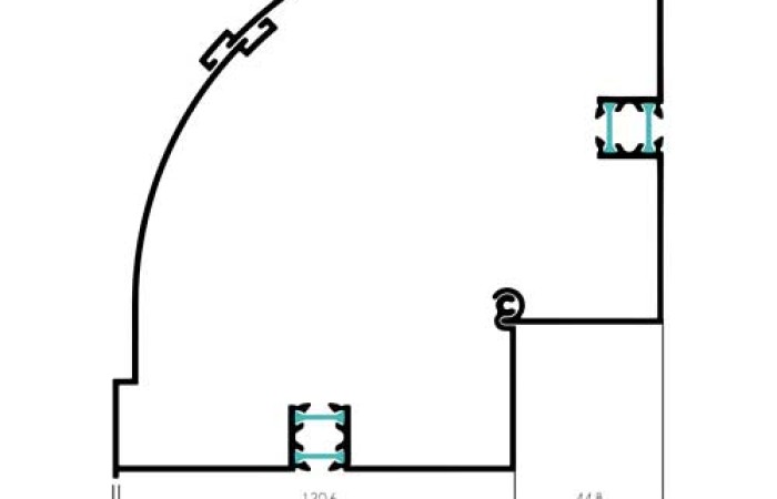 ESQUINERO-RPT-120-Carriles_persiana