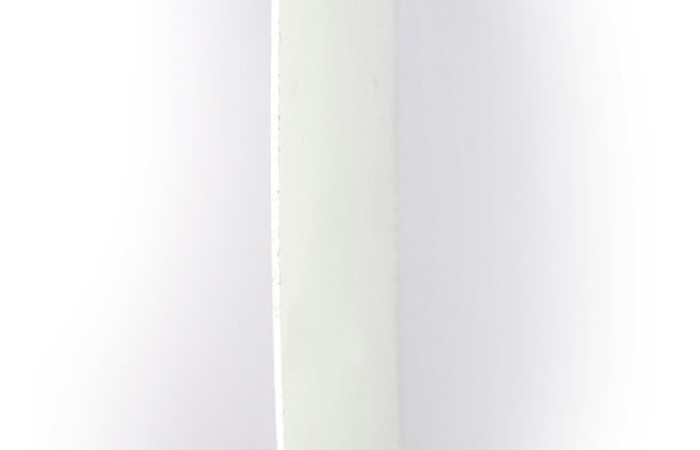 T-union-93