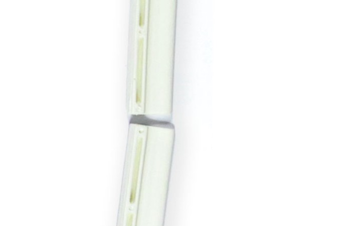 05-Juego_accesorios_mosquitera_enrrollable_contra_testas_blanco