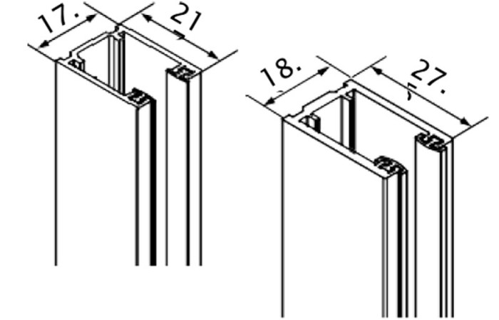fuias_persianas_venecianas_exterior_