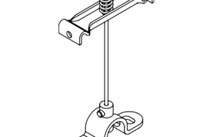 Guia_cable_para_v90_persiana_veneciana_exterior