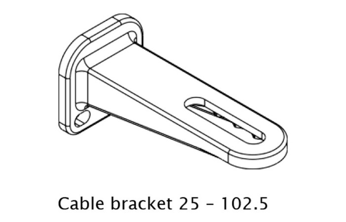 Soporte_cable_25_persianas_venecianas_exteriores