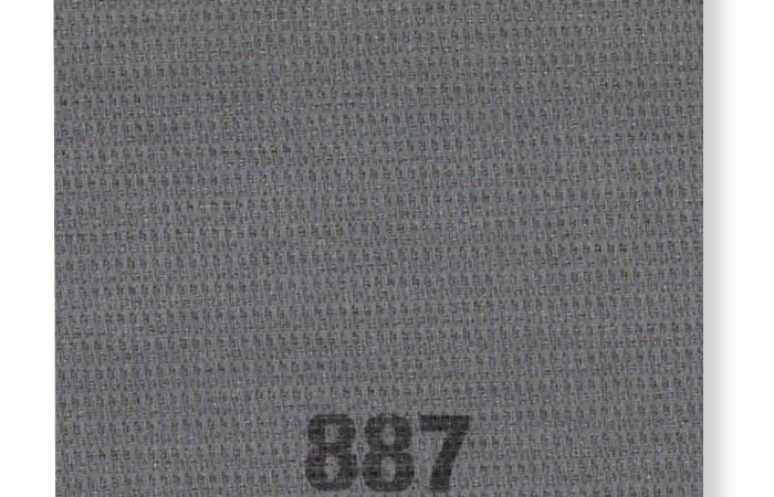 Venta_estores_a_medida_Tejido-887-Zamora-