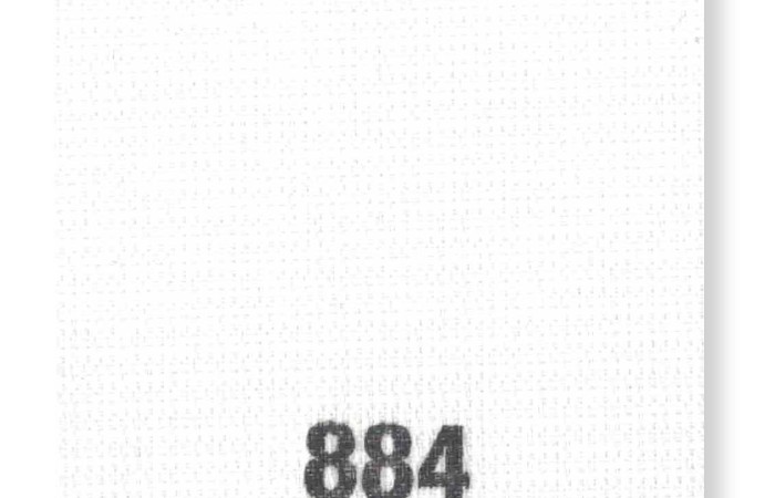 Venta_estores_a_medida_Tejido-884-Zamora-