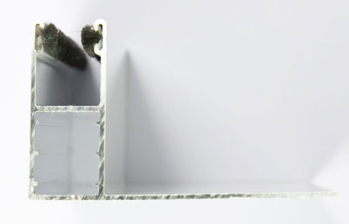 Carril_compact_H-100-persianas