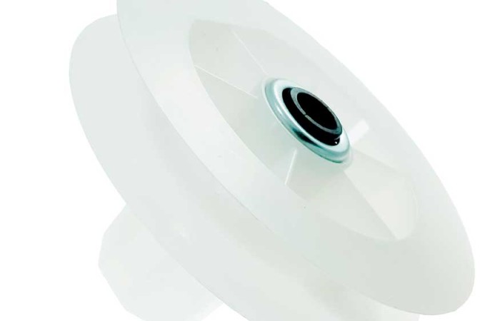 polea_con_rodamiento_blanca