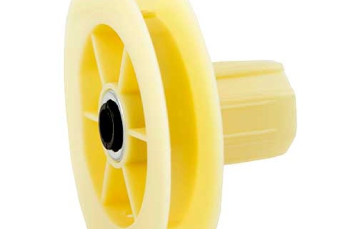 polea-compac-con-rodamiento_persiana