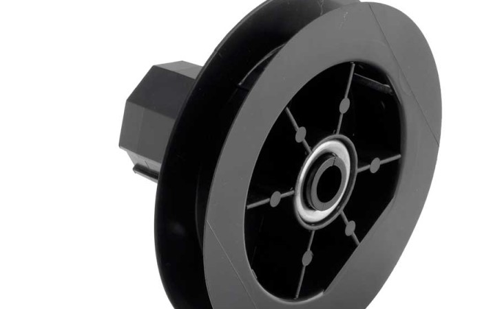 polea_con_rodamiento