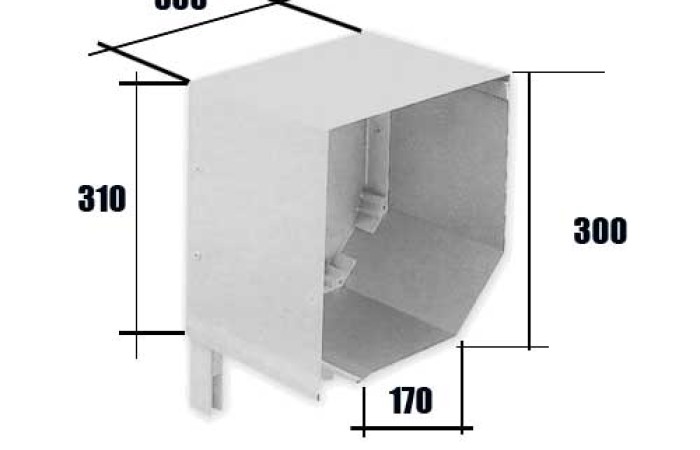 Cajon_cierre_aluminio_300_persianas