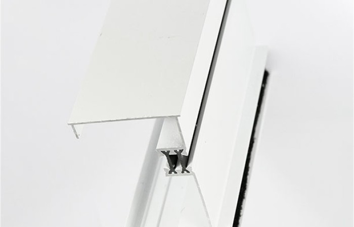 02-Carril_persiana_guia_HC-100_RPT