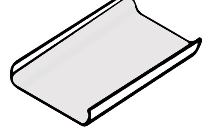 celosia_fija_aluminio_perfilado