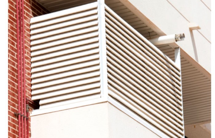 2-celosia_fija_aluminio_perfilado