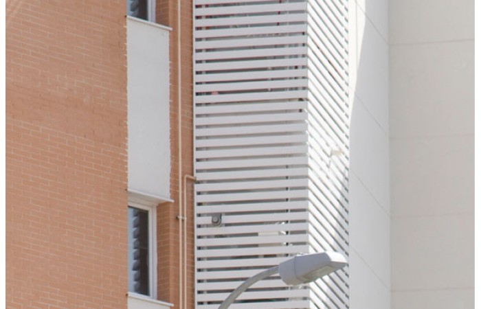 3-celosia_fija_aluminio_perfilado