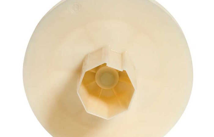 polea_40-120_.persianajpg
