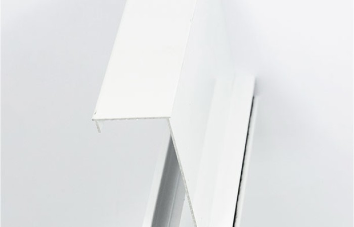 -02Carril_guia_persiana_HC-140