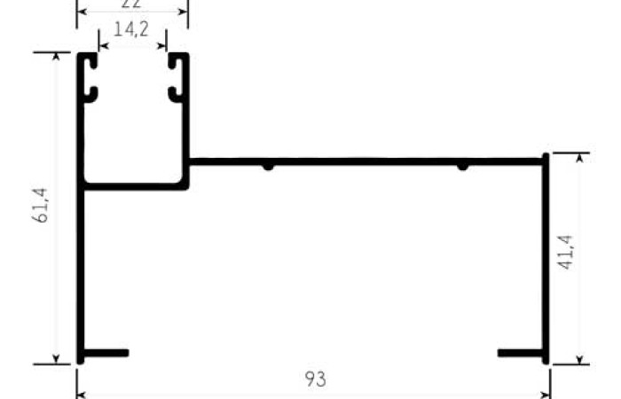 CARRIL_HC_93