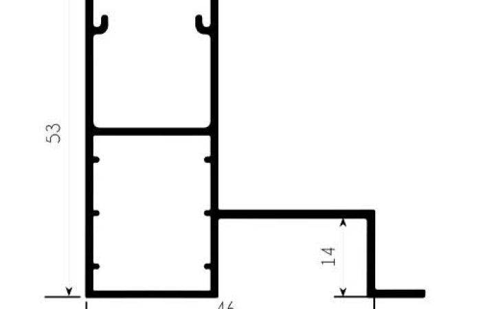 Carril_r5_B_persiana_guias