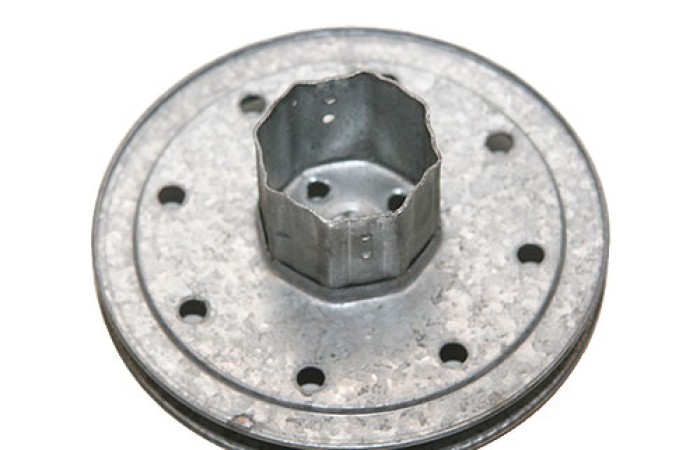 POLEA_DISCO_DE_TORNO_18_60