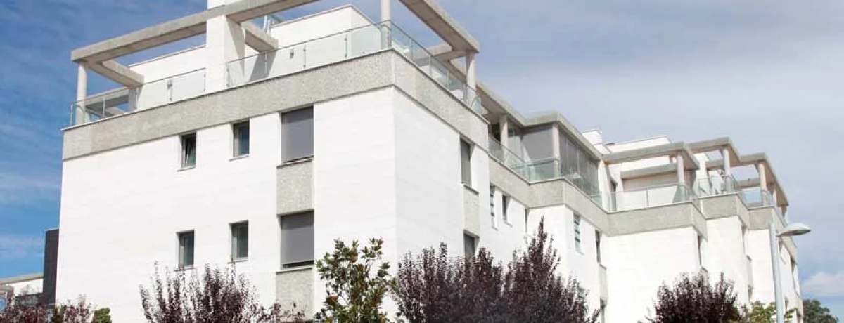 Somos Fabricantes de persianas Alicantinas