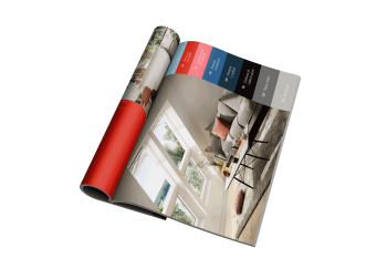 Velux
