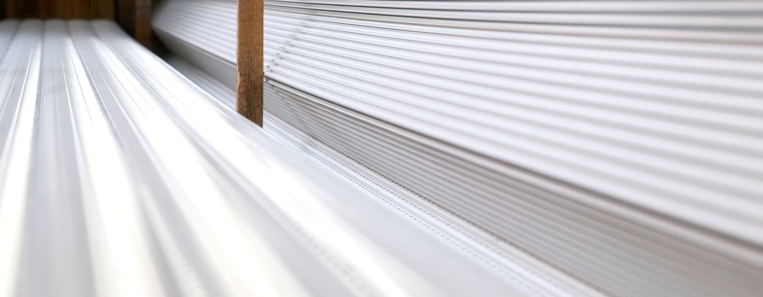 Blinds, accessories, wholesale selling